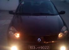CLIO BOMBE 5 P 16300 CLIO BOMBE 5 P 16300