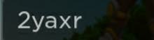 بيع حساب roblox بيع حساب roblox