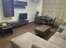 150m2 4 Bedrooms Apartments for Rent in Irbid Aydoun