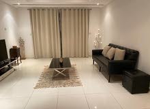 TOWNHOUSE FOR RENT daily weekly فلة في الموج ايجار TOWNHOUSE FOR RENT daily weekly فلة في الموج ايجار