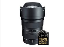 TOKINA 16-28 OPERA f2.8 TOKINA 16-28 OPERA f2.8