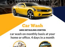 car polish from in and out car polish from in and out
