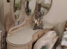 Bedroom for sale