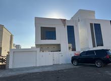 346m2 5 Bedrooms Villa for Sale in Muscat Amerat