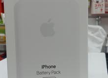 iphone battery pack