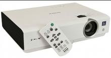 Data show Sony DX100داتا سوا سوني HD
للبيع بأعلى سعر
هاتف 0926368830 Data show Sony DX100داتا سوا سوني HD
للبيع بأعلى سعر
هاتف 0926368830