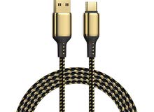 cable Data USB Type A to USB Type-C