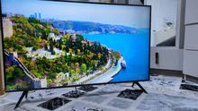 Samsung Smart 43 inch TV in Basra