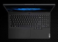Brand New Lenovo Legion 5 Brand New Lenovo Legion 5