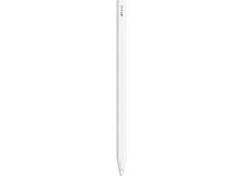 Apple Pencil 2nd Apple Pencil 2nd
