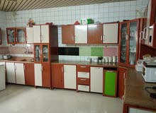اثاث مطابخ للبيع ادوات مطابخ اثاث وديكورات مطابخ حديثة ادوات ومعدات اكسسوارات ارخص الاسعار في الرياض حي وادي الدواسر