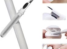 Earphones Cleaner Earphones Cleaner