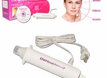  Massage Devices for sale in Amman