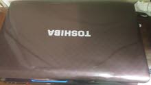 لابتوب toshiba core i 5 لابتوب toshiba core i 5
