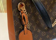 Louis Vuitton Louis Vuitton