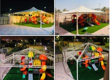 CAR PARKING SHADE !TENSILE SHADE!FABRIC TENT SHADE CAR PARKING SHADE !TENSILE SHADE!FABRIC TENT SHADE