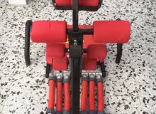 لعبه رياضيه لعبه رياضيه