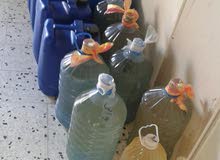 ماء عطر بزيته ماء عطر بزيته