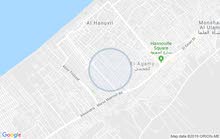 مخزن للبيع مخزن للبيع