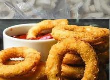 أحلى كاندى وأحلى الأجبان لعمل البيتزا أحلى كاندى وأحلى الأجبان لعمل البيتزا
