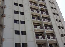flats for rent flats for rent