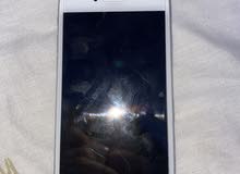ايفون 6 s ايفون 6 s