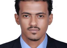 محاسب مالي خبرة 8 سنوات محاسب مالي خبرة 8 سنوات