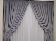 bed sofa majlis carpet curtains wallpaper grass carpet bed sofa majlis carpet curtains wallpaper grass carpet