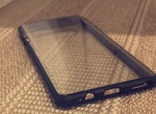 Full cover for Galaxy Note8 __ كفر كامل لجالكسي نوت 8 Full cover for Galaxy Note8 __ كفر كامل لجالكسي نوت 8