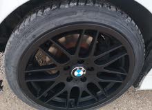 for sale BMW E90 328i 2008 for sale BMW E90 328i 2008