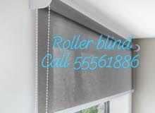 office curtains aluminum blind rollar Blind office curtains aluminum blind rollar Blind