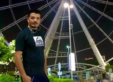 ثلاجه صغير في ابو ظبي ثلاجه صغير في ابو ظبي