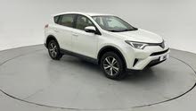 (FREE HOME TEST DRIVE AND ZERO DOWN PAYMENT) TOYOTA RAV4