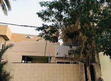 للاجارفي ابوطيارة00905538559735 للاجارفي ابوطيارة00905538559735