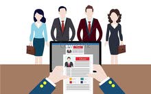 cv بسعر رمزي جداً cv بسعر رمزي جداً