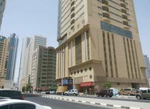 استوديو للإيجار استوديو للإيجار