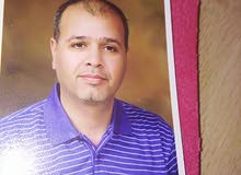 مهندس زراعي مهندس زراعي