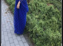 فستان سهره فستان سهره