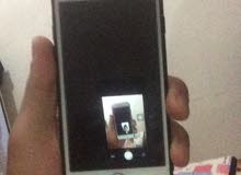 ابل 6s ابل 6s