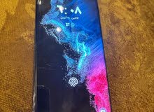 Samsung Galaxy S22 Ultra 5G 128 GB in Amman