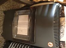 Other Gas Heaters for sale in Amman