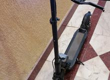 electeic scooter for sale