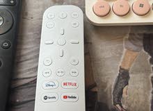 ريموت PlayStation 5  تحكم