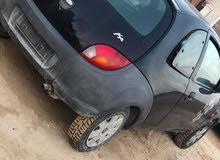 مطلوب شااااشة 32بوصه اللي عنده يدز صور ورقمه مستعجل مطلوب شااااشة 32بوصه اللي عنده يدز صور ورقمه مستعجل