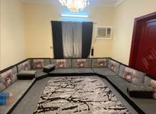 majlis for 400 SAR majlis for 400 SAR