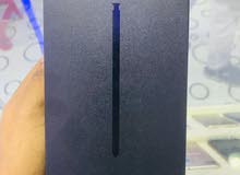 Samsung Galaxy Note 9 For Sale Very Cheap Price (In Stock)
