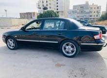 اوبيروس اوبيروس