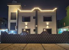 80m2 Studio Apartments for Rent in Ras Al Khaimah Corniche Al Qawasim