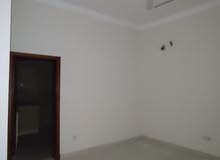 New Flats for rent Naim New Flats for rent Naim