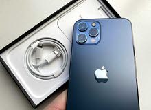 IPHONE 12 PRO MAX IPHONE 12 PRO MAX